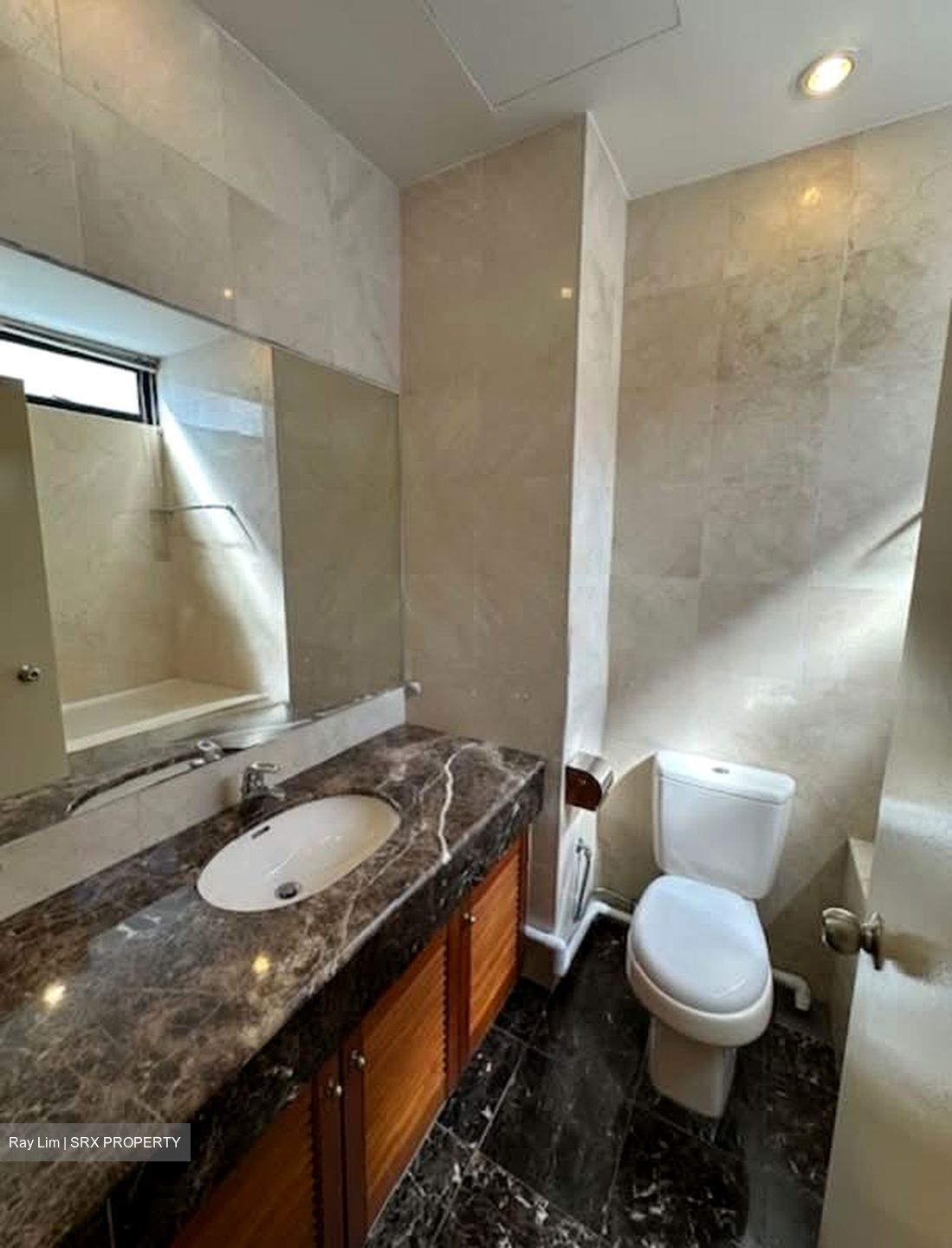 Villa Delle Rose (D10), Condominium #565261291